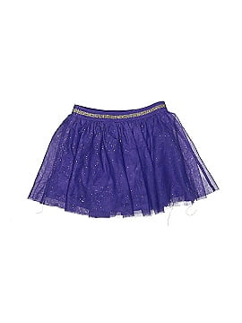 Epic Threads Skirt (view 2)