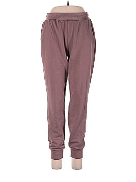 Eddie Bauer Sweatpants (view 1)