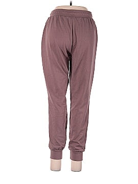 Eddie Bauer Sweatpants (view 2)