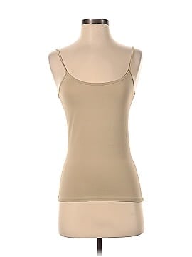 Zara Tank Top (view 1)