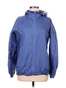 Columbia Windbreaker (view 1)