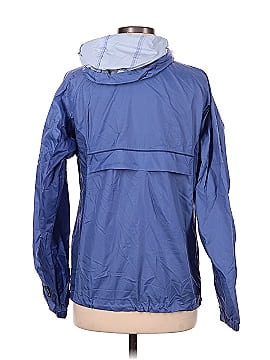 Columbia Windbreaker (view 2)