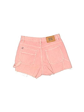 BDG Shorts (view 2)