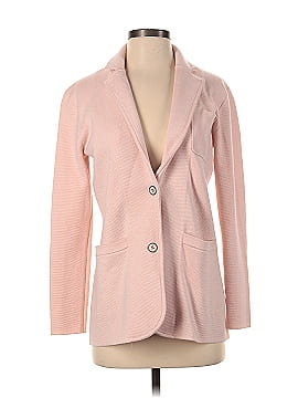 J.Crew Blazer (view 1)