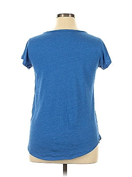 Lucky Brand Long Sleeve T-Shirt (view 2)