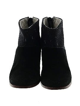 TOMS Ankle Boots (view 2)