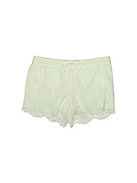 Ann Taylor LOFT Shorts (view 1)