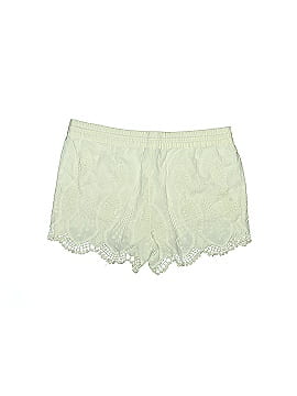 Ann Taylor LOFT Shorts (view 2)