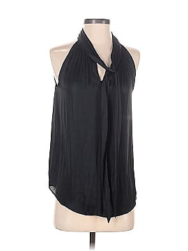 Banana Republic Sleeveless Blouse (view 1)