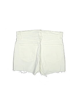 Gap Denim Shorts (view 2)