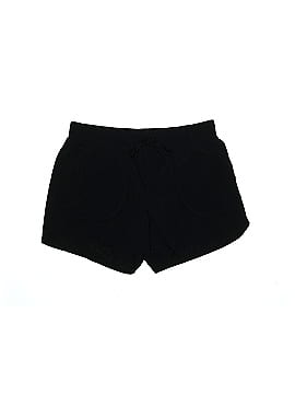 all in motion Athletic Shorts (view 1)