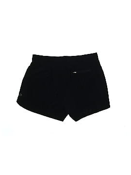 all in motion Athletic Shorts (view 2)