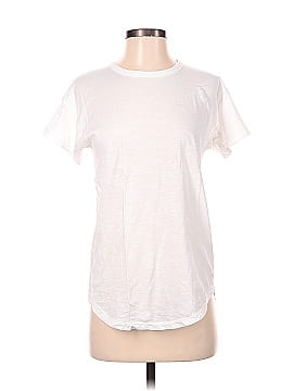 Madewell Short Sleeve T-Shirt (view 1)