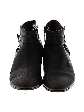 Clarks Ankle Boots (view 2)