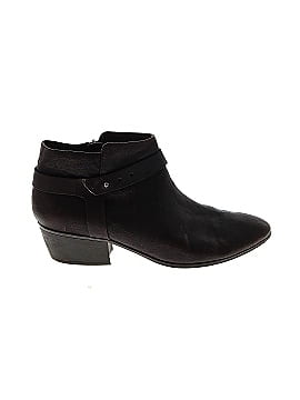 Clarks Ankle Boots (view 1)