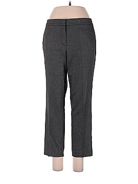 Ann Taylor Dress Pants (view 1)