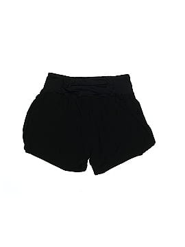 Kimem Shorts (view 2)