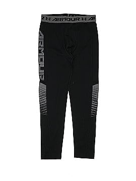 Under Armour Active Pants (view 1)