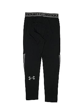 Under Armour Active Pants (view 2)