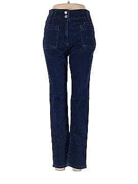 Maeve by Anthropologie Jeans (view 1)