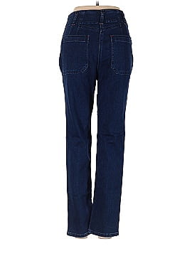 Maeve by Anthropologie Jeans (view 2)