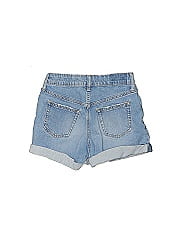 Gap Kids Denim Shorts