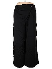 The Drop Casual Pants