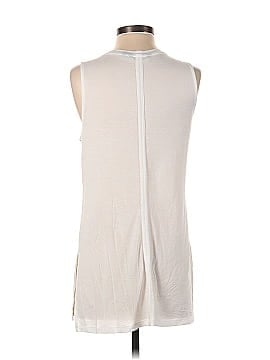 Athleta Sleeveless T-Shirt (view 2)