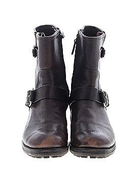 Tory Burch Ankle Boots (view 2)