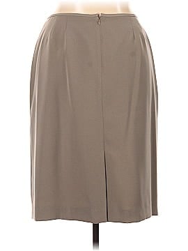 Le Suit Casual Skirt (view 2)