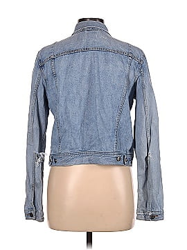 Gap Denim Jacket (view 2)