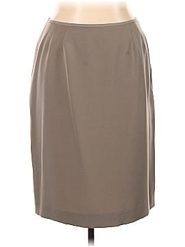 Le Suit Casual Skirt (view 1)