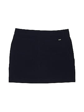 Eddie Bauer Skort (view 2)