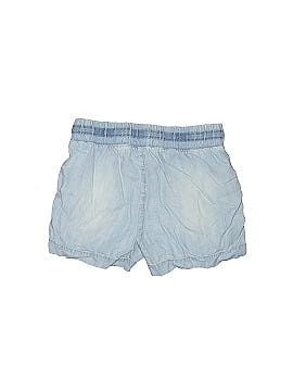 Cloth & Stone Shorts (view 2)