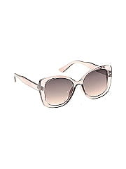 Ann Taylor Loft Sunglasses