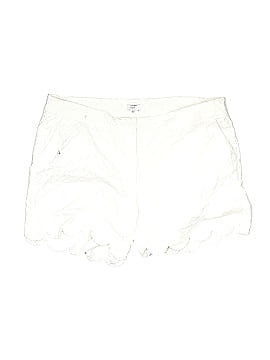 Crown & Ivy Shorts (view 1)