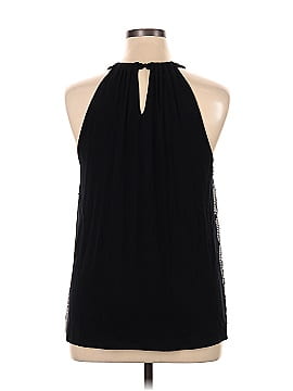 INC International Concepts Sleeveless Blouse (view 2)