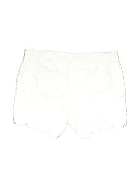 Crown & Ivy Shorts (view 2)