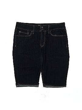 Denizen from Levi's Denim Shorts (view 1)