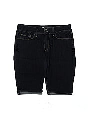 Denizen From Levi's Denim Shorts