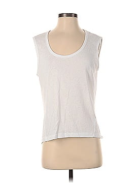 Athleta Sleeveless T-Shirt (view 1)