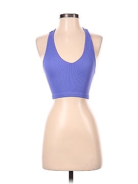 FP Movement Tank Top (view 1)