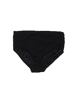 Lands' End Swimsuit Bottoms (view 1)