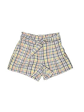 Ann Taylor LOFT Shorts (view 1)