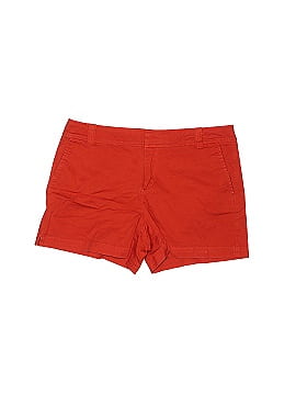 Unbranded Shorts (view 1)