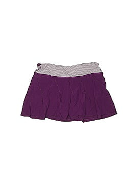 Lululemon Athletica Active Skort (view 1)