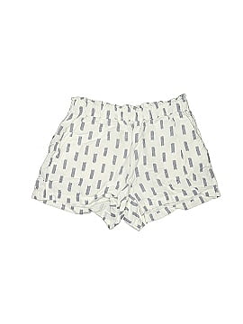 Ann Taylor LOFT Shorts (view 1)