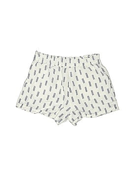 Ann Taylor LOFT Shorts (view 2)