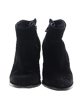 Zadig & Voltaire Ankle Boots (view 2)