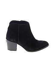 Zadig & Voltaire Ankle Boots